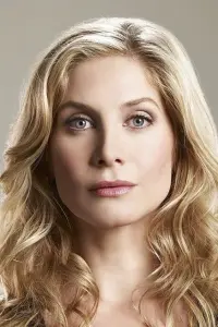 Фото Елізабет Мітчелл (Elizabeth Mitchell)