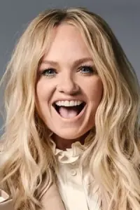 Фото Емма Бантон (Emma Bunton)