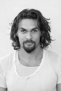 Фото Джейсон Момоа (Jason Momoa)