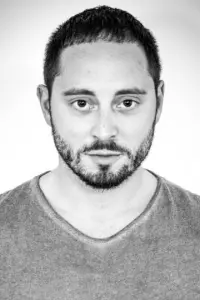 Фото Матіас Варела (Matias Varela)