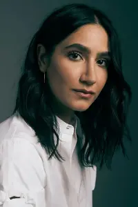 Фото  (Nikohl Boosheri)