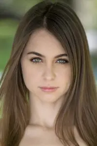 Фото  (Riley Reid)