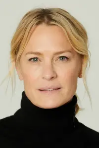 Фото Робін Райт (Robin Wright)