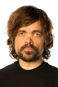 Фото Пітер Дінклейдж (Peter Dinklage)