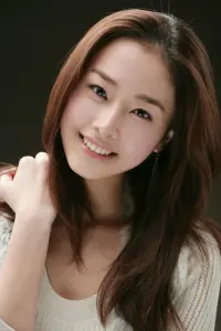 Фото  (Hong Soo-hyun)