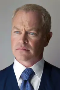 Фото Ніл Макдоно (Neal McDonough)