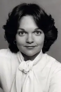 Фото Памела Рід (Pamela Reed)