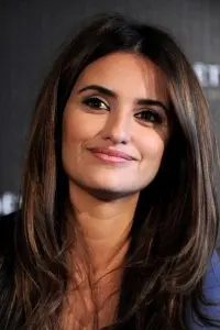 Фото Пенелопа Крус (Penélope Cruz)