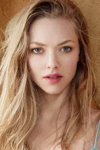 Фото Аманда Сейфрід (Amanda Seyfried)