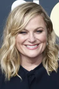 Фото Емі Полер (Amy Poehler)