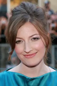 Фото Келлі Макдональд (Kelly Macdonald)