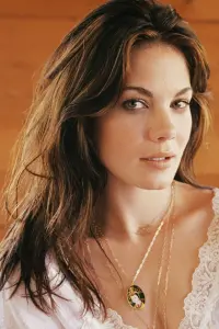 Фото Мішель Монаган (Michelle Monaghan)