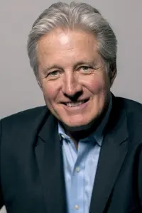 Фото Брюс Бокслейтнер (Bruce Boxleitner)