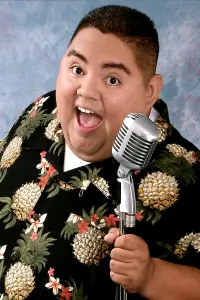 Фото Габріель Іглесіас (Gabriel Iglesias)