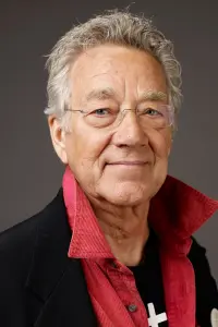 Фото  (Ray Manzarek)