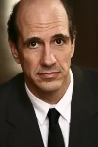 Фото Сем Ллойд (Sam Lloyd)