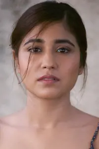 Фото  (Shweta Tripathi Sharma)