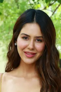 Фото  (Sonam Bajwa)