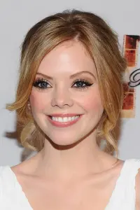 Фото Dreama Walker (Dreama Walker)