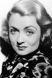 Фото Констанс Беннетт (Constance Bennett)