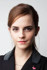 Фото Емма Уотсон (Emma Watson)