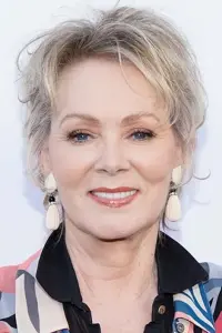 Фото Жан Смарт (Jean Smart)