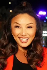 Фото  (Jeannie Mai)