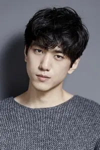 Фото  (Sung Joon)