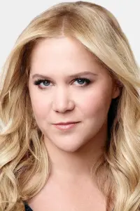 Фото Емі Шумер (Amy Schumer)