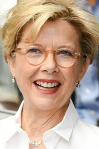 Фото Аннет Бенінг (Annette Bening)