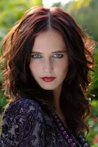 Фото Єва Грін (Eva Green)