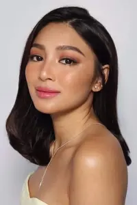 Фото  (Nadine Lustre)