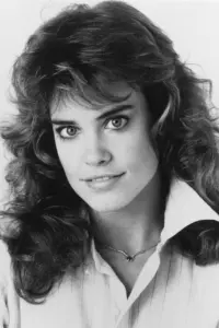 Фото Кетрін Мері Стюарт (Catherine Mary Stewart)