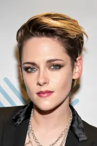 Фото Крістен Стюарт (Kristen Stewart)