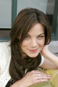 Фото Мішель Монаган (Michelle Monaghan)