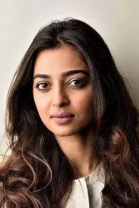 Фото Радхіка Апте (Radhika Apte)