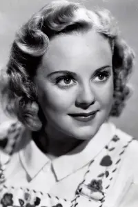 Фото  (Sonja Henie)