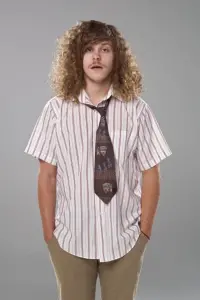 Фото Блейк Андерсон (Blake Anderson)