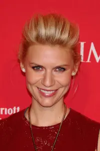 Фото Клер Дейнс (Claire Danes)