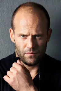 Фото Джейсон Стетхем (Jason Statham)