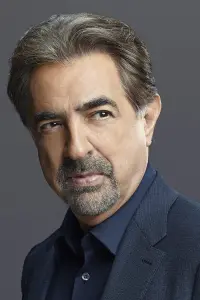 Фото Джо Мантенья (Joe Mantegna)