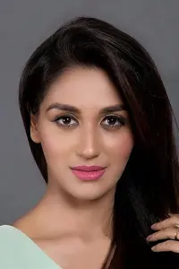 Фото  (Nikita Dutta)