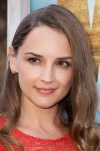 Фото Рейчел Лі Кук (Rachael Leigh Cook)