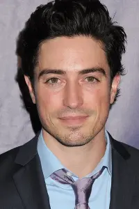 Фото Бен Фельдман (Ben Feldman)