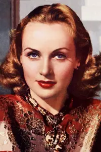 Фото Керол Ломбард (Carole Lombard)