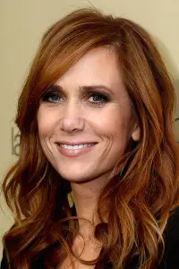 Фото Крістен Віг (Kristen Wiig)