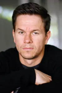 Фото Марк Уолберг (Mark Wahlberg)