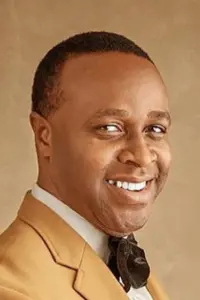 Фото  (Femi Adebayo)