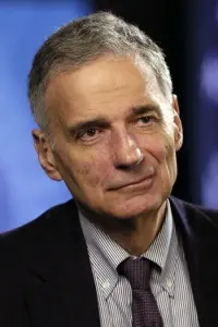 Фото  (Ralph Nader)