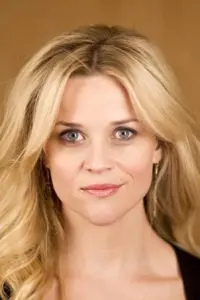 Фото Різ Візерспун (Reese Witherspoon)